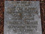 image of grave number 913723